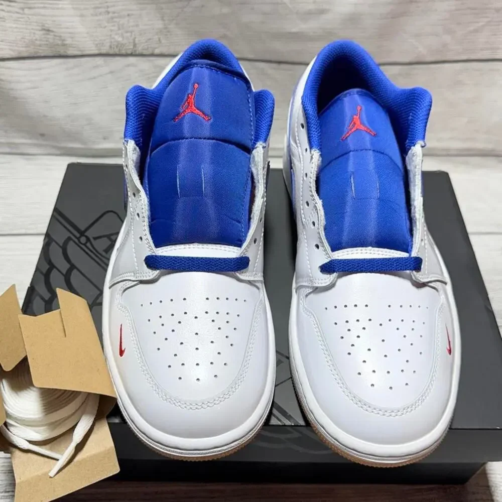 Jordan 1 low se 95